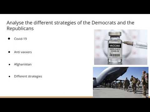 Group assignment year 3