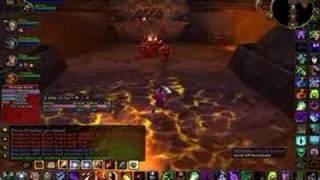 Tubing The River Styx