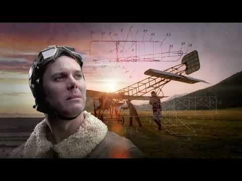 TS The Power Book Trailer