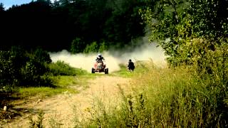 HighVolumeFilms- Andy Bean & Nick St.Pierre Mini Edit