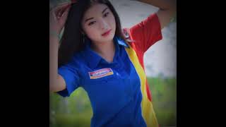 Download lagu Story wa terbaru 30 detik keren, DJ sa pamit mo pulang mp3 Download lagu Story wa terbaru 30 detik keren, DJ sa pamit mo pulang mp3