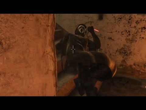 90% das vezes vão te xingar kkkkkkkkkk