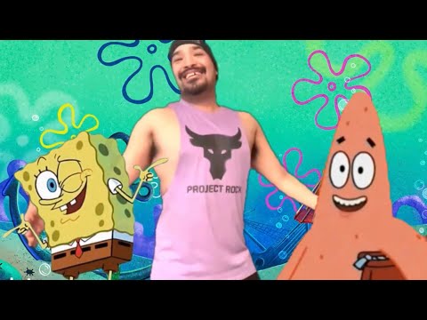 “The Mizfit King” Part 12 - “Hakuna Matata”