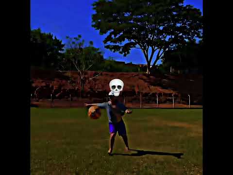 O time do Adriano 💀 #edit #foryou #football #adrianots#interclasse