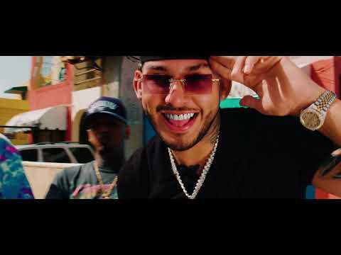 Paramba ❌ Gailen La Moyeta ❌ Poeta Callejero ❌ Paulino Rey ❌ Tonton80 ❌ Carlos Best  - Empatillao