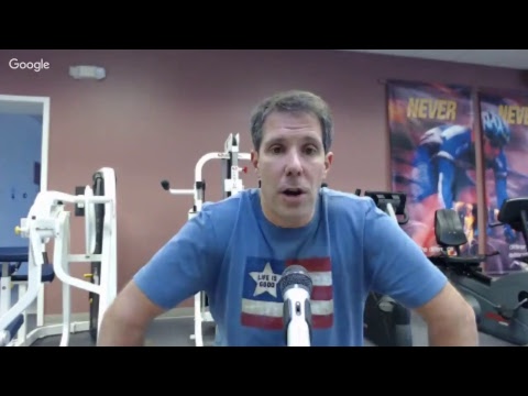 Welcome to ORTHO EVAL PAL