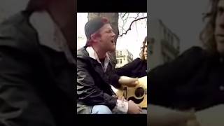 Plush (Acoustic)                                                                 #stonetemplepilots