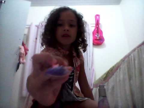 21. Februar 2016 ▶7:34 ▶7:34