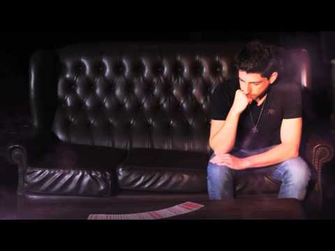 Promo Discovery Channel - "Por arte de magia".