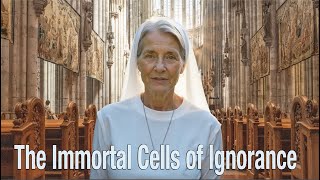 The Immortal Cells of Ignorance