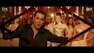 Party Chale On   Race 3 2018   Video song