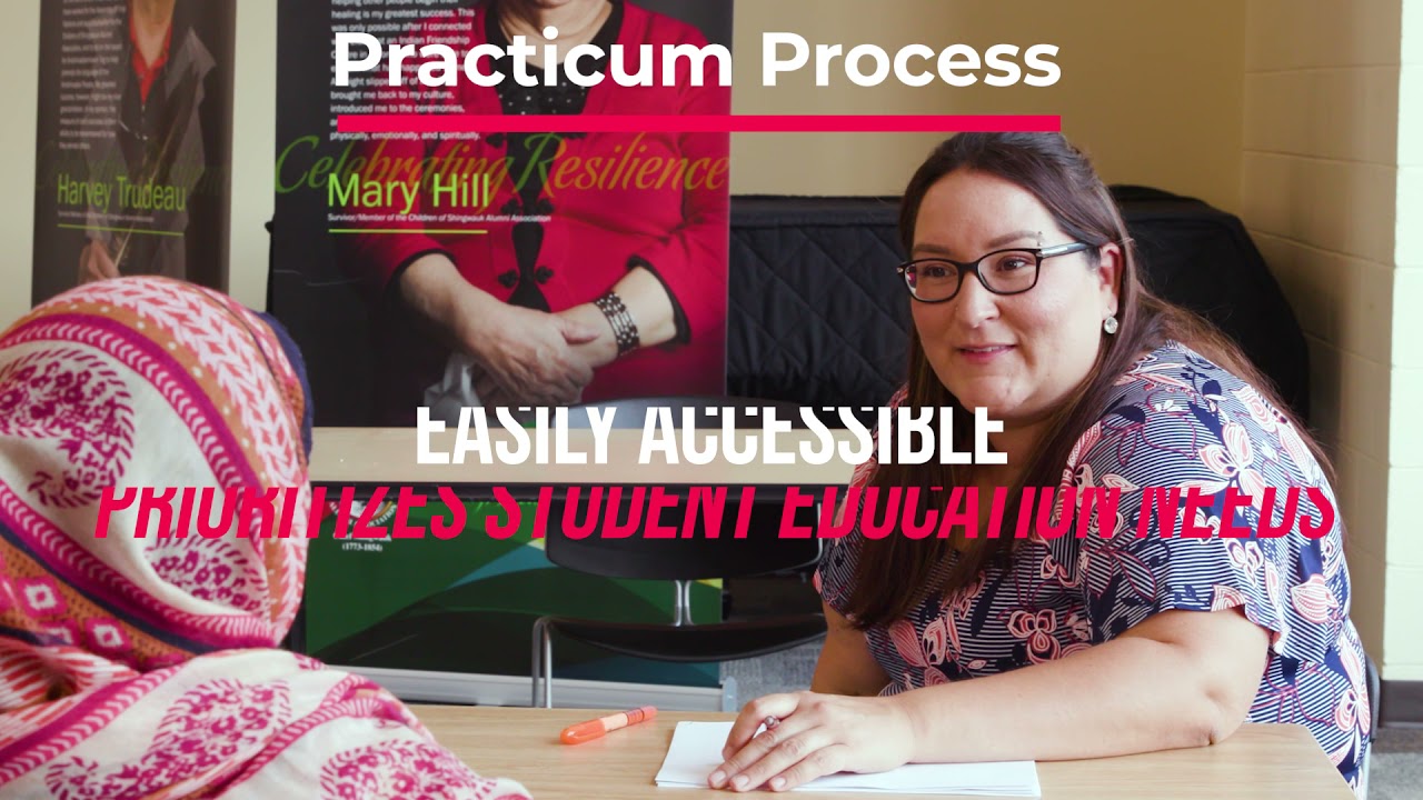 Community Economic and Social Development (CESD) Program Overview