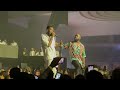 Patoranking Shares A Rare Story Of How Timaya Helped His Life Career WATCH