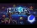 Heroes of the Storm Beginner's Guide - Zagara