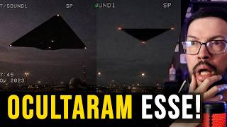 O VÍDEO CENSURADO DO QUINTO LOTE!