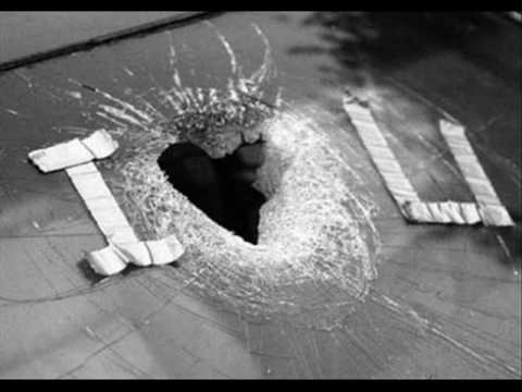 Speedy-W - Jij en ik