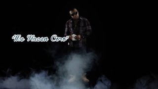 Jefferson D Lion - Me Hacen Coro - Official Music Video 2016