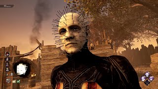 Pinheads NEW voice lines in PTB 5.5.0 | Dead by Daylight
