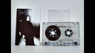 Music video thumbnail preview for Tümëur - De l'hypnotisme morbide à la sublimation (2016) by Tümëur
