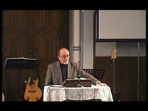 01.02.2015. Nedjelja 10h - Milan Špoljarić