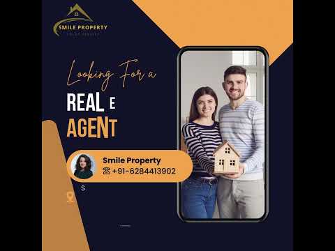 Smile Property & Tolet Service in Dhakoli Zirakpur