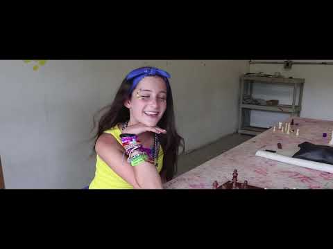 Summer Nights   FINAL