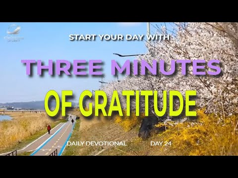 Witness21  2022 09 16