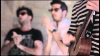 Arkells ft. the Maine - That Thing You Do