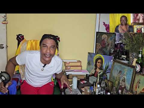 Yonathan Gunguna Los Misterios No Son Juegos