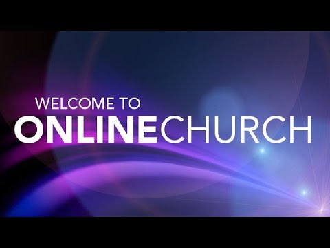 Welcome to the IMC Experience! February 21, 2021