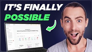 The #1 AI Tool for Small Business Owners (2026 Review)