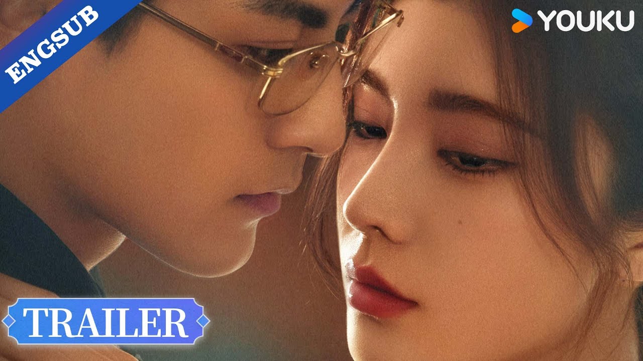 Official Trailer [English Subtitles]