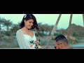 Feeling Garry Sandhu New Punjabi Song Status Laija Mainu Baahon Fadd Ke Mera Naam Joker