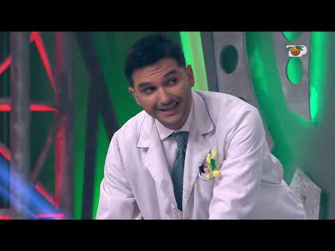 Portokalli, 28 Prill  2024 – Doktori(Përqindjet nga farmacitë dhe laboratorët e analizave)