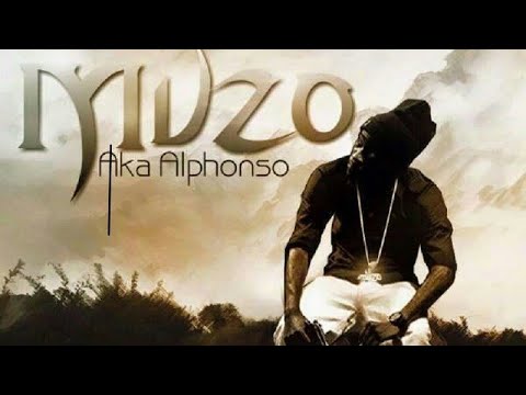 Muzo AKA Alphonso- Munjeleleko