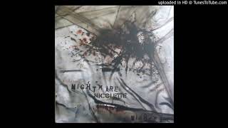 Nicolette - Nightmare (DJ Zinc Remix)