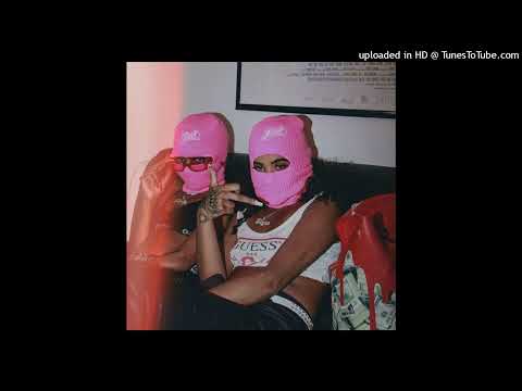 [FREE] SSG SPLURGE x CASHCARLI x RARESY TYPE BEAT - "38" (@prod.jn @leero)