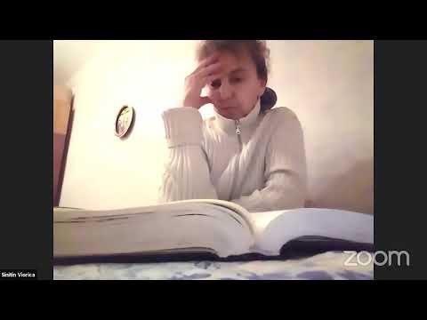 Studiu Biblic Neemia 3