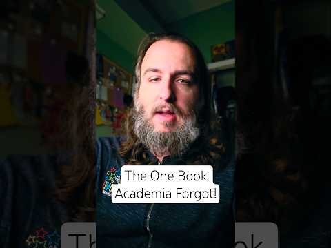 The One Book Academia Forgot! #history #isladelajuventud #books #cuba #cubahistory