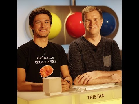 Motus du 04/10/17 - Intégrale