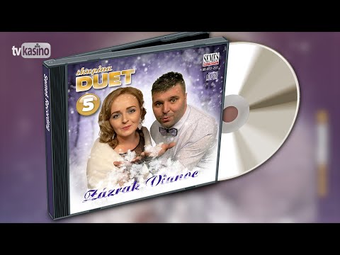 Duet: Keď tá jasná hviezda