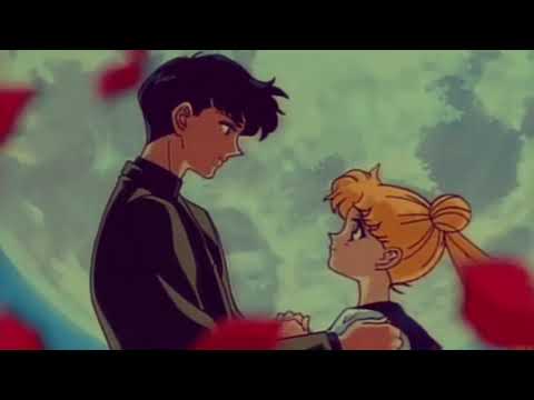 Davido - D & G ft Summer Walker (Slowed + Reverb)