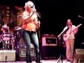 Lucinda Williams-Steal Your Love- NCMA- 7-27-11.MOV