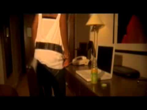 Kizomba Brasil ft Nelson Freitas & Chelsy   Amor Perfeito