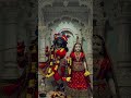 मैं राधा वल्लभ की राधा वल्लभ मेरे Radhe Ballav
