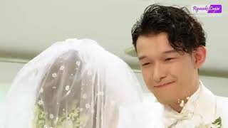 Download lagu Space Squad Uchuu Keiji Gavan VS Tokusou Sentai Dekaranger The Movie Sub Indo mp3 Download lagu Space Squad Uchuu Keiji Gavan VS Tokusou Sentai Dekaranger The Movie Sub Indo mp3