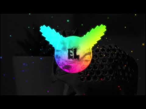 🌉  🚧 dzakob, złomek - czego Ci brakowało (Bass Boosted) 🚧  🌉