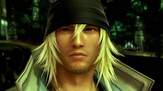 【FF13】#2 ストーリー進めます！