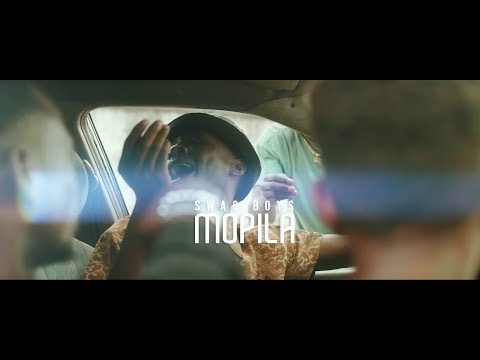 𝐒𝐖𝐀𝐆 𝐁𝐎𝐘𝐒 "𝐌𝐨𝐩𝐢𝐥𝐚" 𝐜𝐥𝐢𝐩 𝐨𝐟𝐟𝐢𝐜𝐢𝐞𝐥