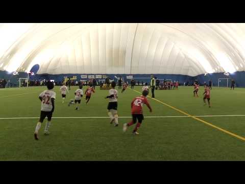 VJS2-EPS Akatemia2 (2-0)